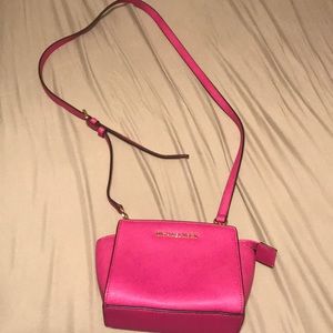 Michael Kors bag